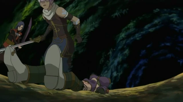 Episódio 13