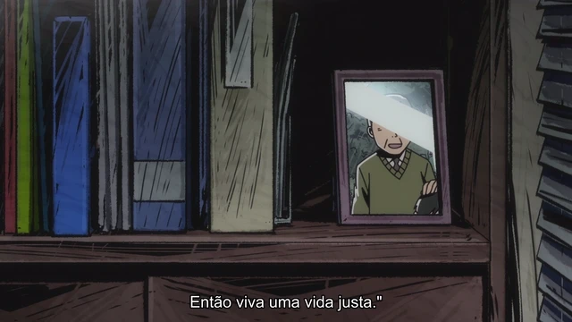 Episódio 07