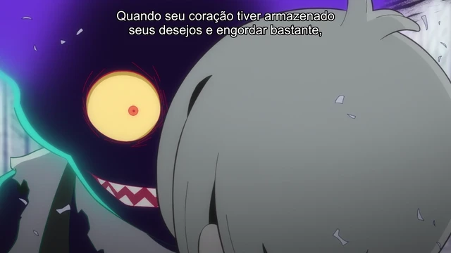 Episódio 03