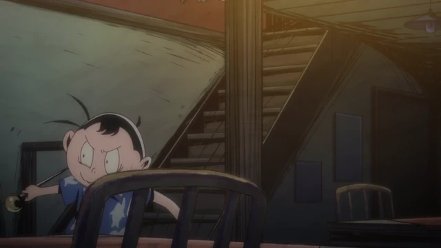 Episódio 06