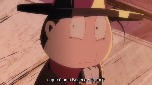 Episódio 05