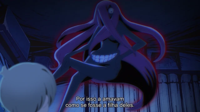 Episódio 02