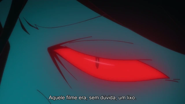Episódio 04