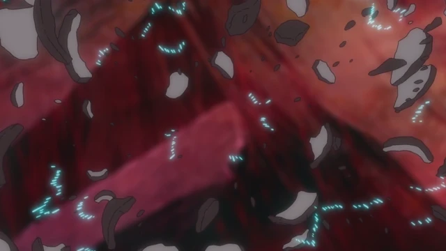 Episódio 12