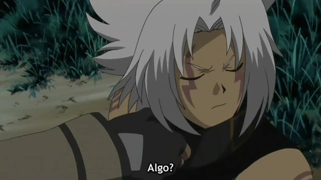 Episódio 16