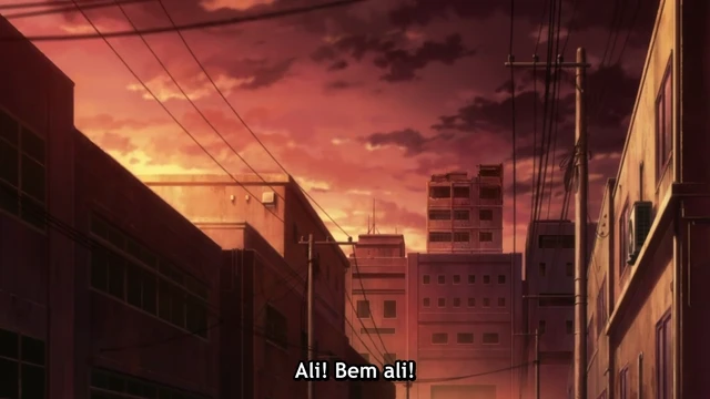 Episódio 06