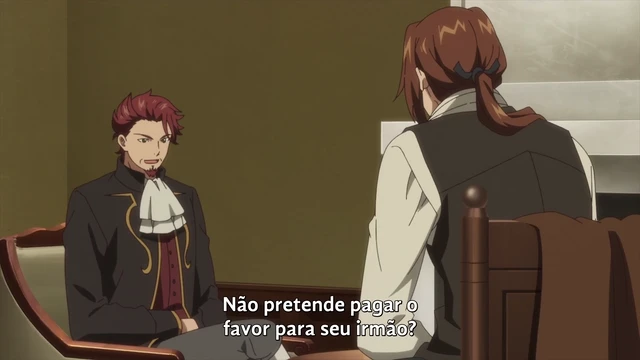 Episódio 07