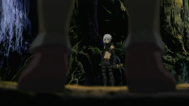 Episódio 17