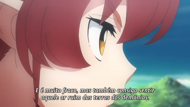 Episódio 19