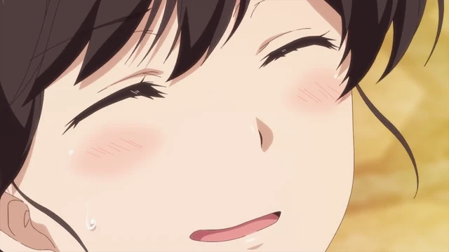 Episódio 03