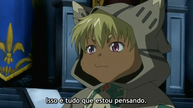 Episódio 18