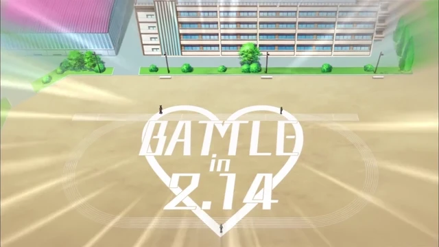 Episódio 08