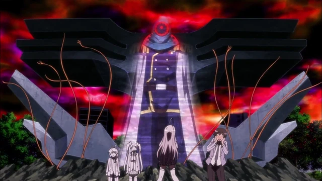 Episódio 10