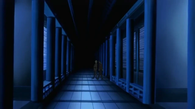Episódio 19
