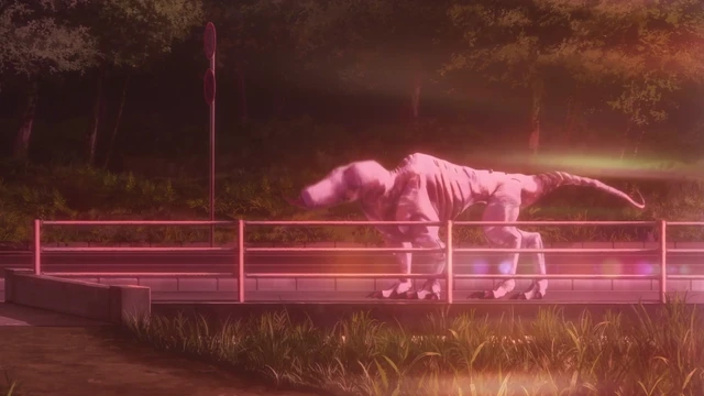 Episódio 07