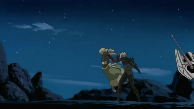 Episódio 20