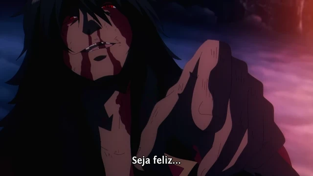 Episódio 07
