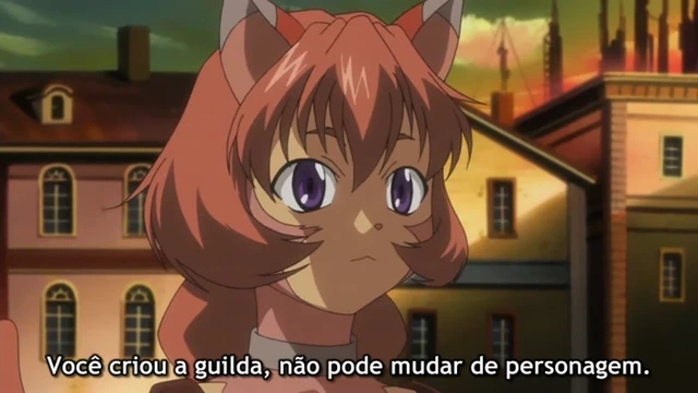 Episódio 21