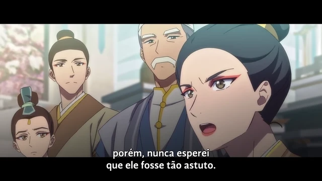 Episódio 05