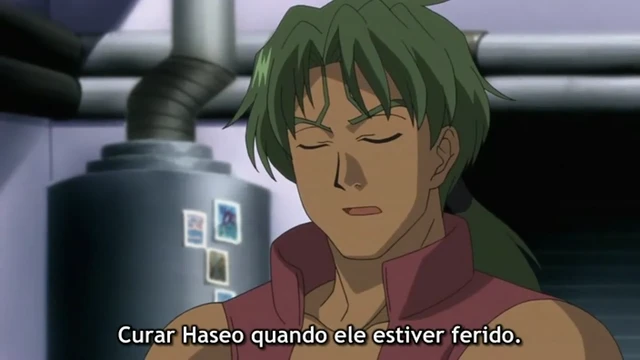 Episódio 22
