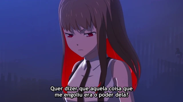 Episódio 07