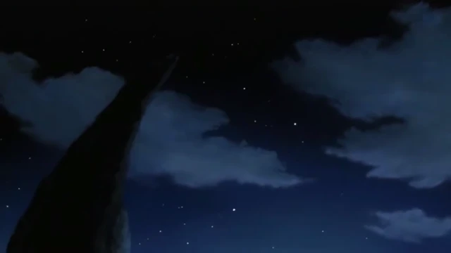 Episódio 23