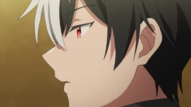 Episódio 07