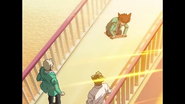 Episódio 01
