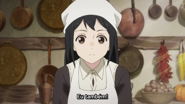 Episódio 08