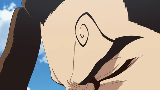 Episódio 06