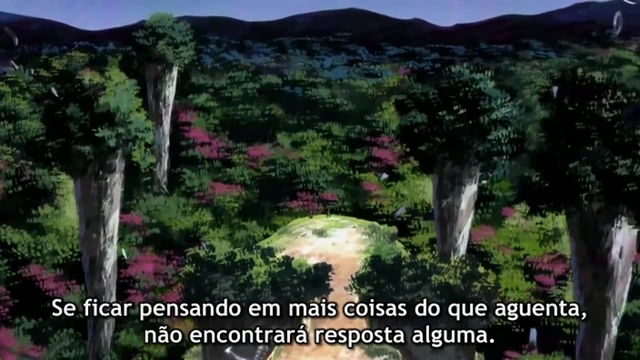 Episódio 25