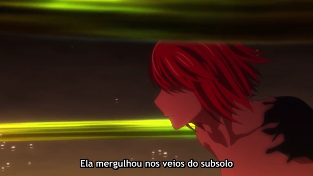 Episódio 07