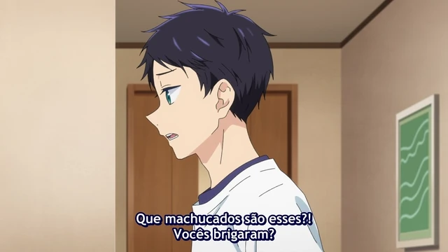 Episódio 07