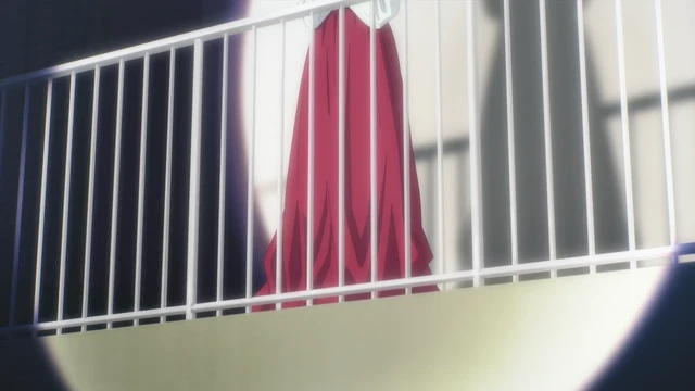 Episódio 08