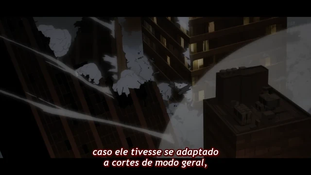 Episódio 17