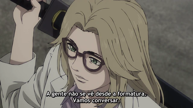 Episódio 07