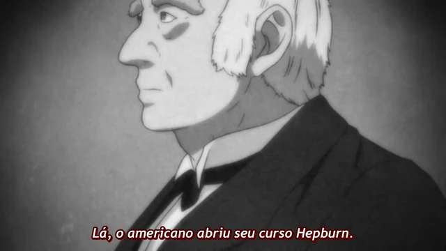 Episódio 20