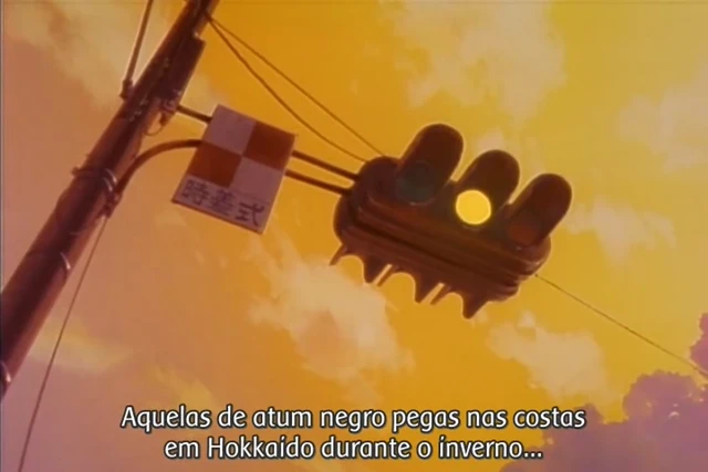 Episódio 01