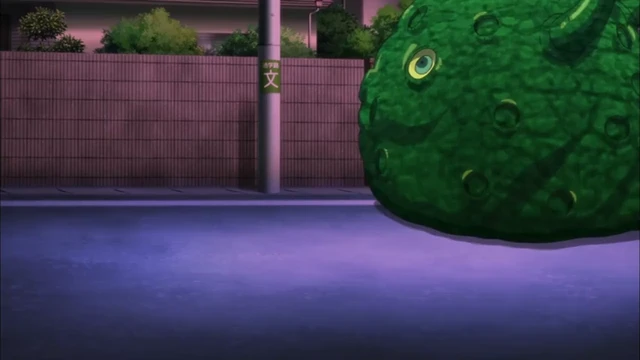 Episódio 11