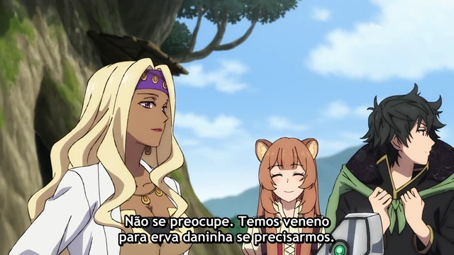 Episódio 07
