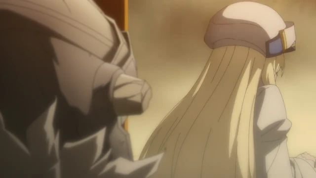 Episódio 07
