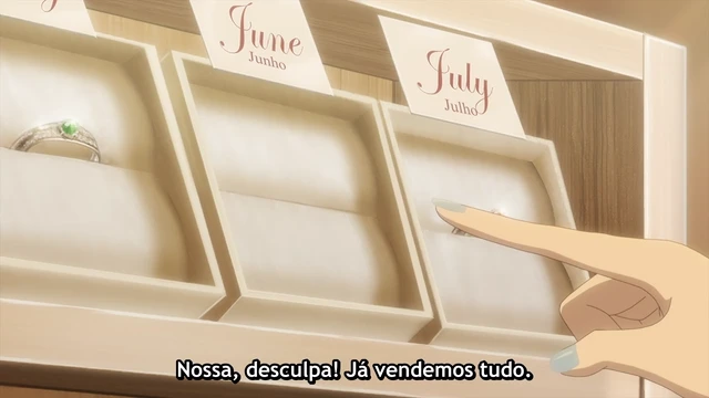 Episódio 07
