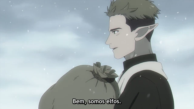 Episódio 11