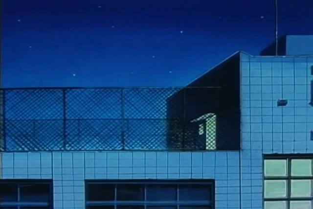 Episódio 03