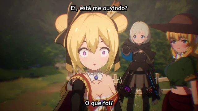 Episódio 07