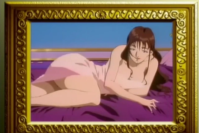 Episódio 04