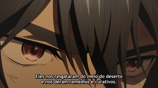 Episódio 07