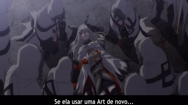 Episódio 07