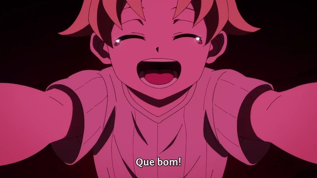 Episódio 07