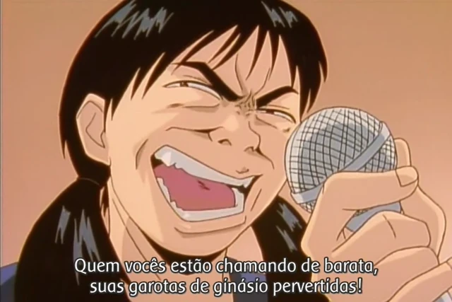 Episódio 05